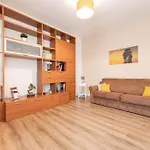 Italstay - Savonarola Courtyard - Pet Friendly